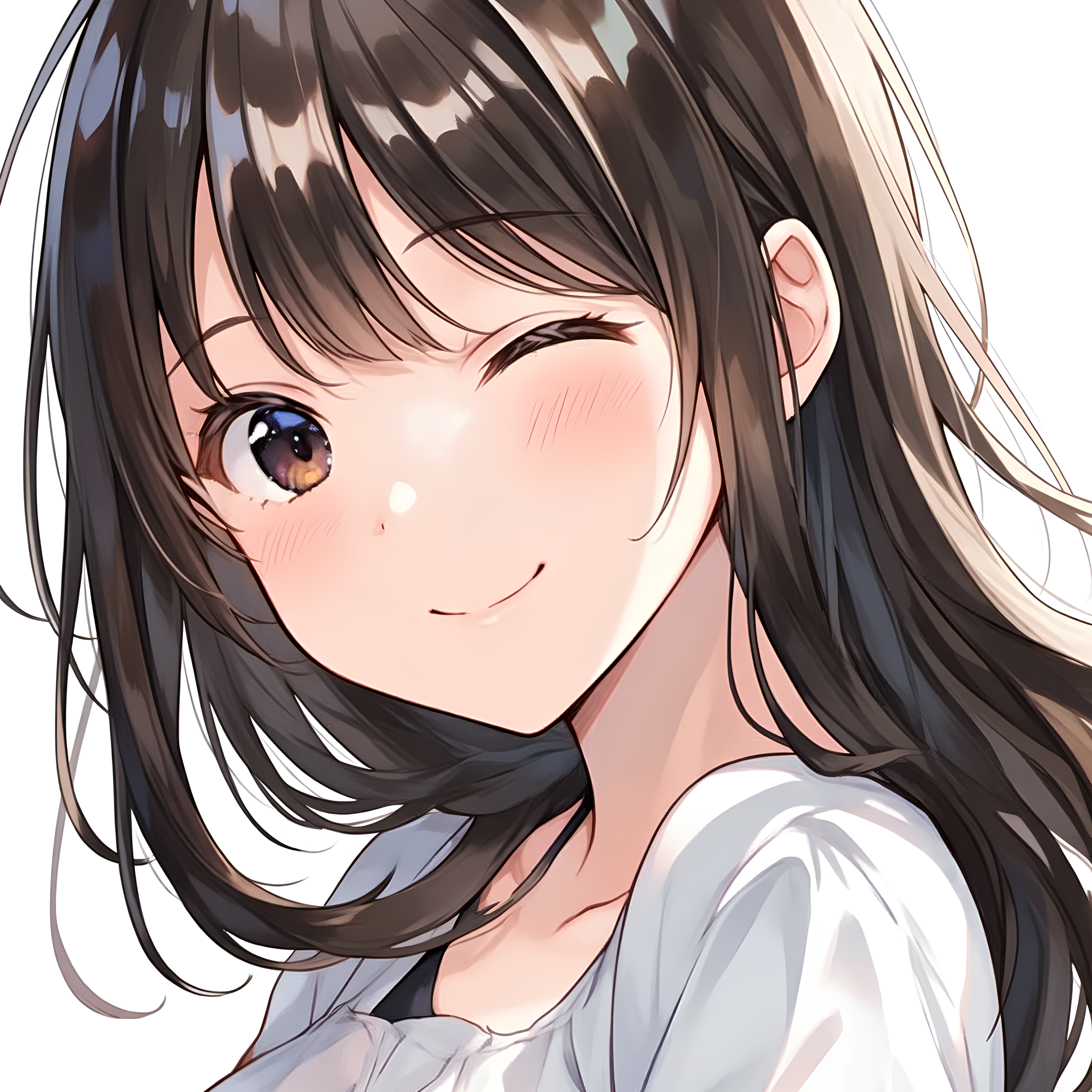 无人在线观看高清完整免费免费在线观看av网站|亚洲日本bbw护士|人妻久久一区二区|国产免费av国片|a毛片成人免费全部播放|国产又色又爽又黄的视频网站|99热这里只有免费国产精品|中方谈以色列空袭叙利亚：不应采取任何导致局势升级的行动